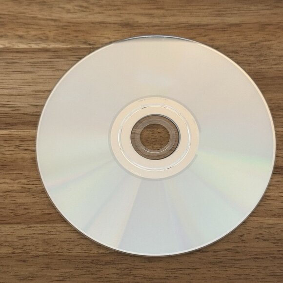 Donkey Kong Country Returns Wii CIB Nintendo Tested - Picture 12 of 16